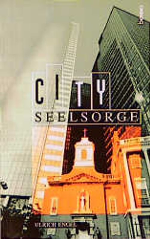 City-Seelsorge