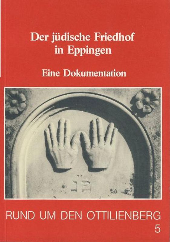 Rund um den Ottilienberg / Rund um den Ottilienberg 5