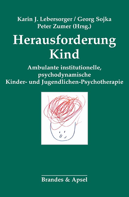 Herausforderung Kind
