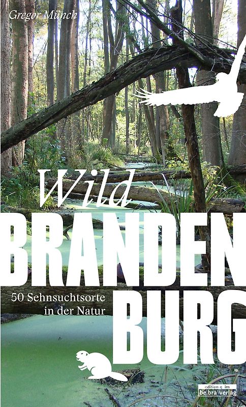 Wild Brandenburg