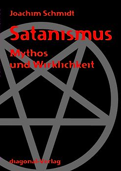 Satanismus