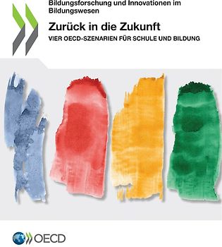 Zurück in die Zukunft