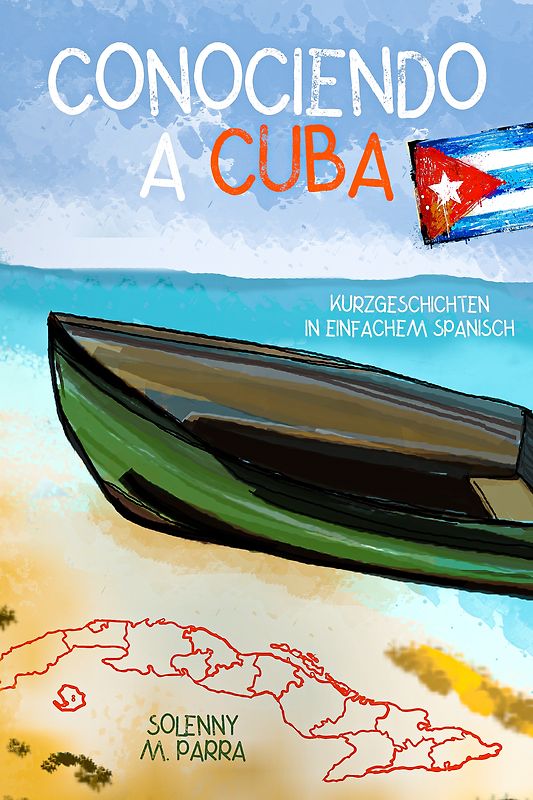 Conociendo a Cuba