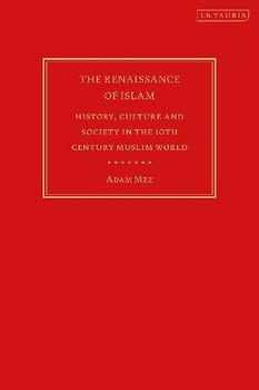 The Renaissance of Islam