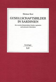 Gesellschaftsbilder in Sardinien