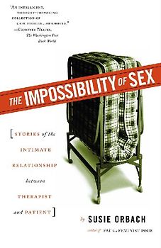The Impossibility of Sex