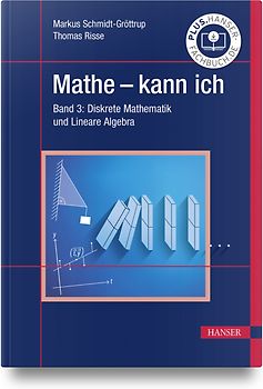 Mathe - kann ich