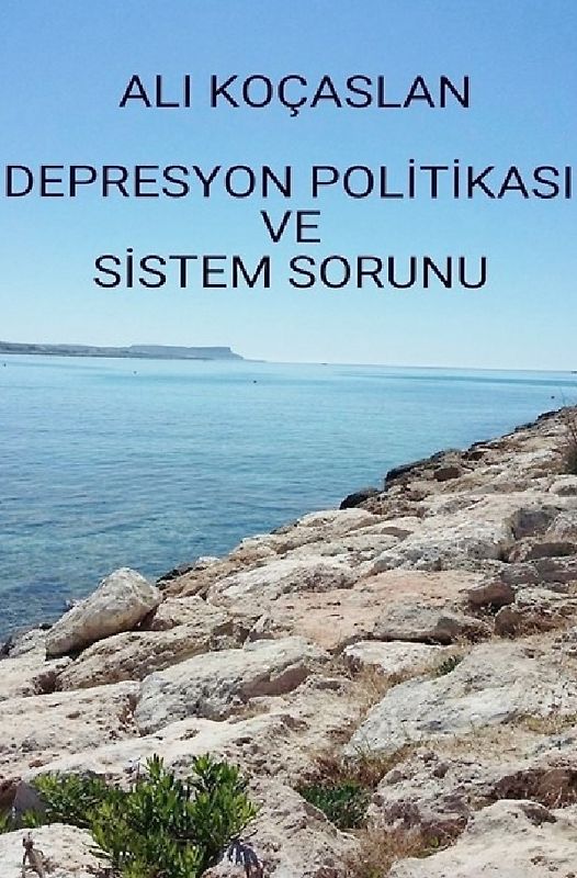 Depresyon Politikası ve Sistem Sorunu