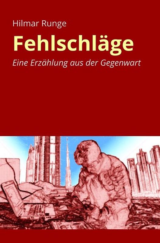 Fehlschläge