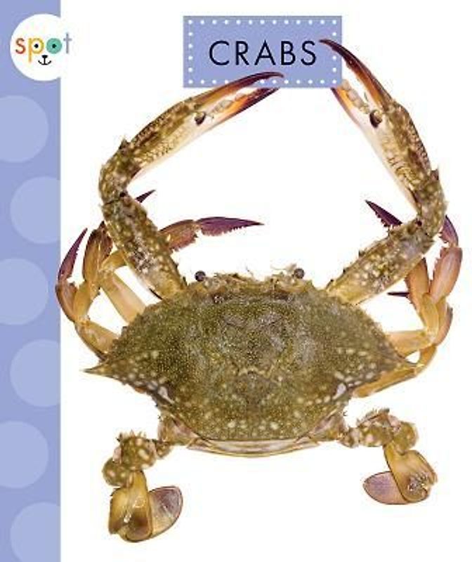 Crabs