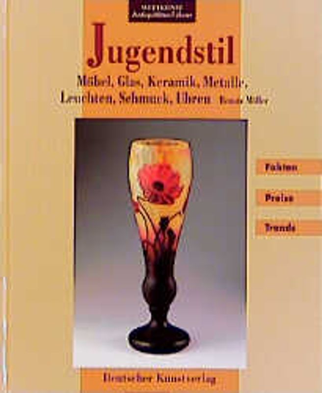 Jugendstil