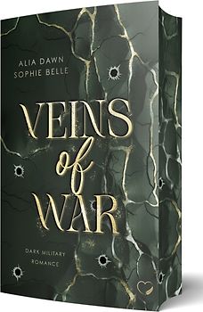 Veins of War