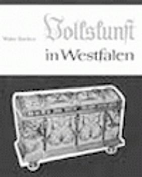 Volkskunst in Westfalen