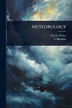 Meteorology