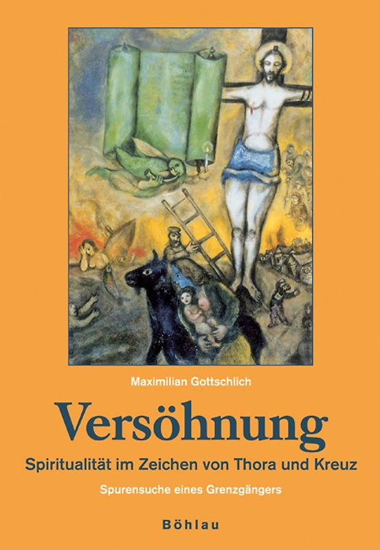 Versöhnung