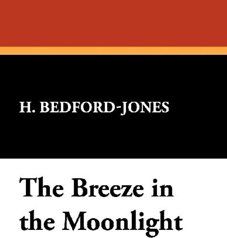 The Breeze in the Moonlight