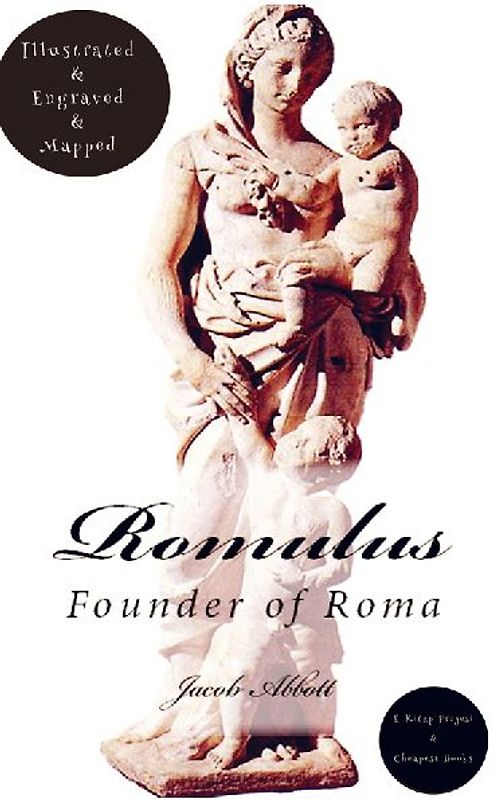 Romulus