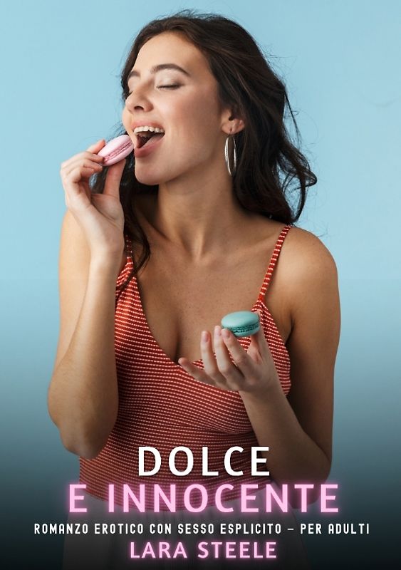 Dolce e Innocente