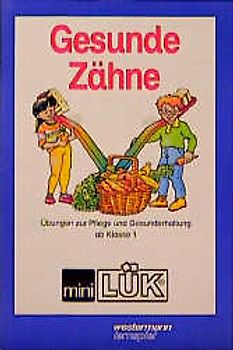 PocketLÜK / pocketLÜK-Set