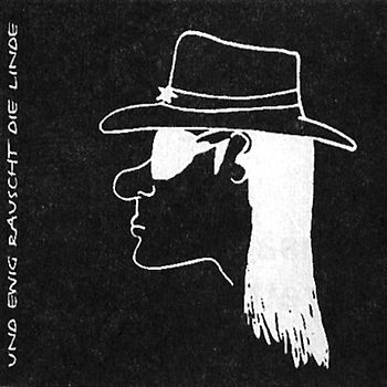 Udo Lindenberg - Und Ewig Rauscht die Linde