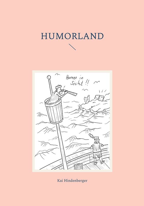 Humorland