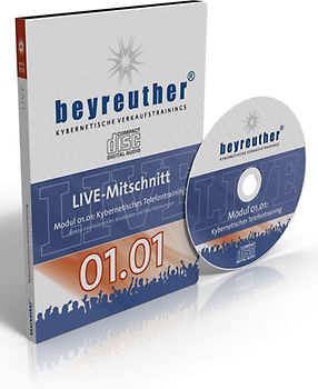 Angstfrei telefonieren