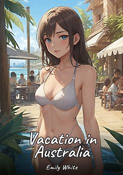Vacation in Australia
