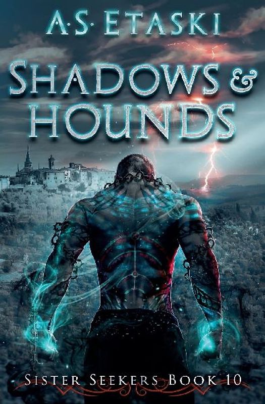 Shadows and Hounds