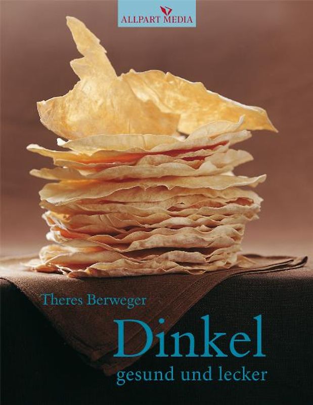 Dinkel
