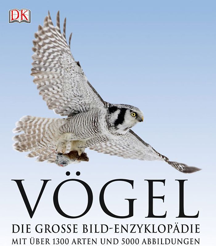 Vögel