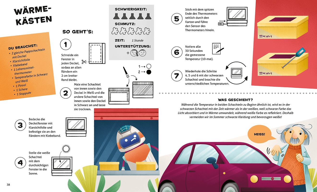 Das aktuelle Recht für Sozialversicherte. Ihre Ansprüche bei Krankheit, Unfall, Arbeitslosigkeit und Ruhestand