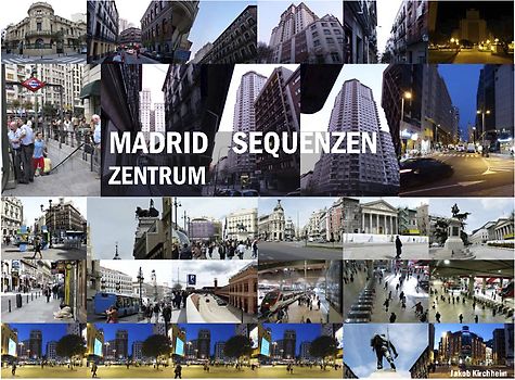 Zentrum