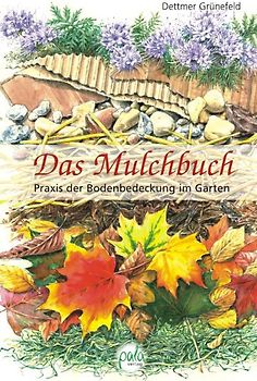 Das Mulchbuch