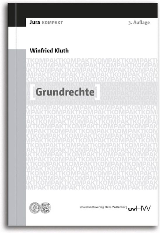 Grundrechte
