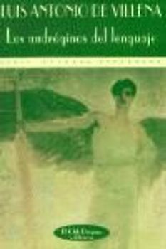 Los andróginos del lenguaje