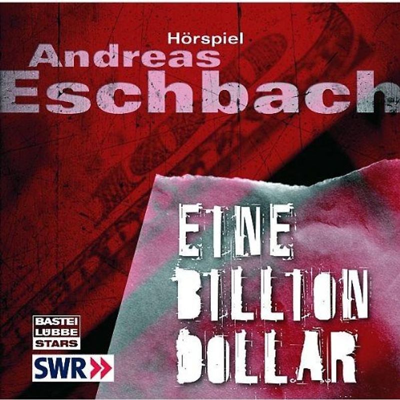 Eine Billion Dollar