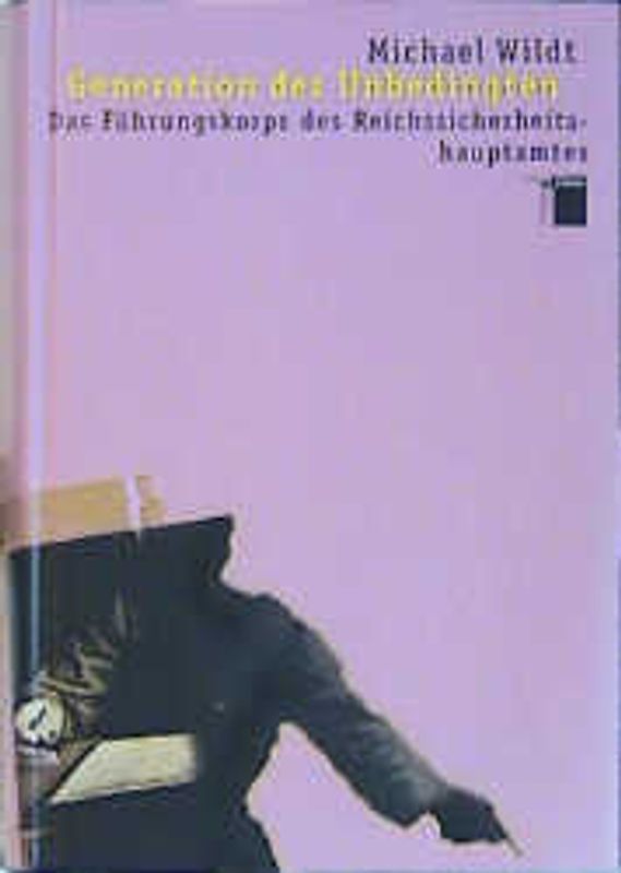 Generation des Unbedingten