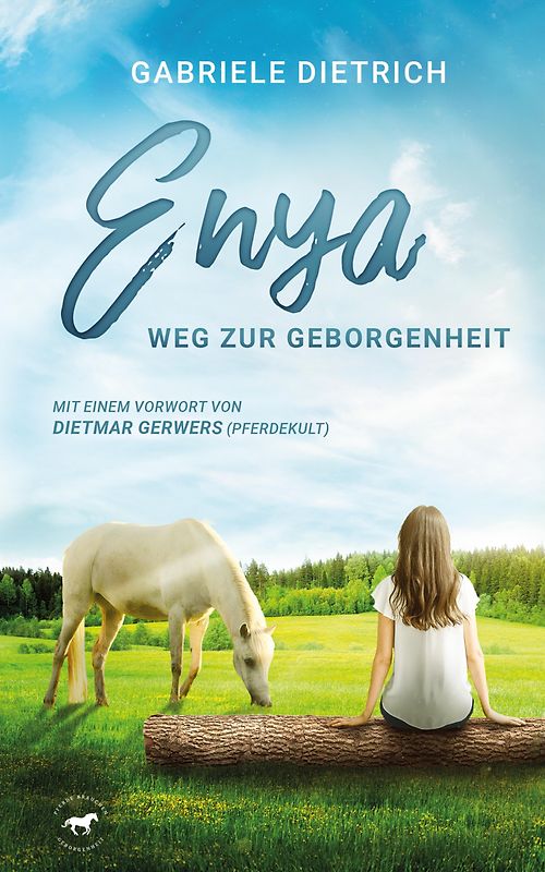 Enya - Weg zur Geborgenheit