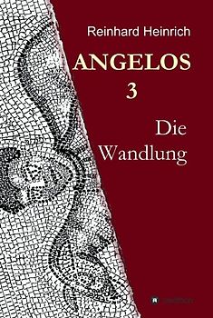 Angelos 3