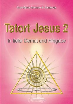 Tatort Jesus 2