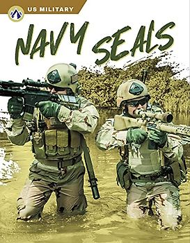 Navy Seals