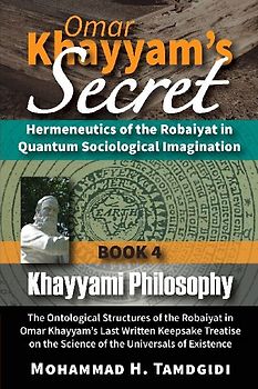 Omar Khayyam's Secret