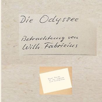 Die Odyssee
