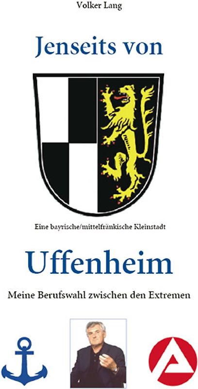 Jenseits von Uffenheim