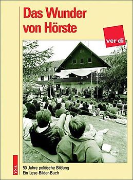 Das Wunder von Hörste