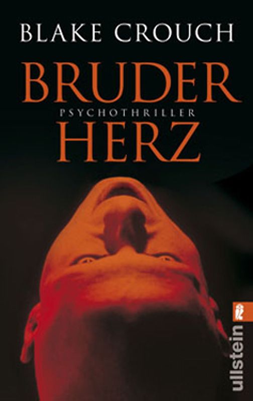 Bruderherz