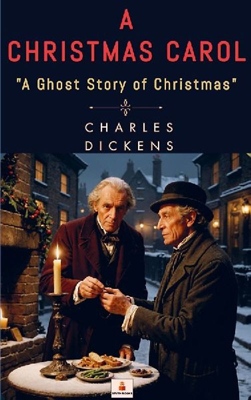 A Christmas Carol