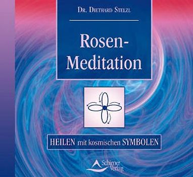 Rosenmeditation