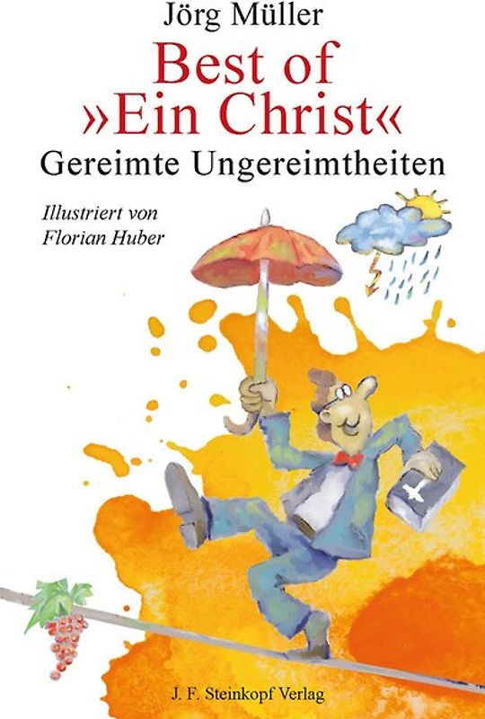 Best of "Ein Christ"