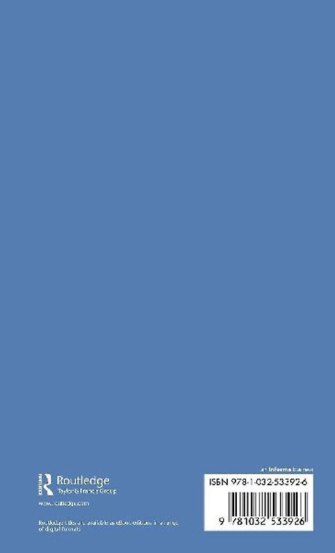 Reason and Revolution